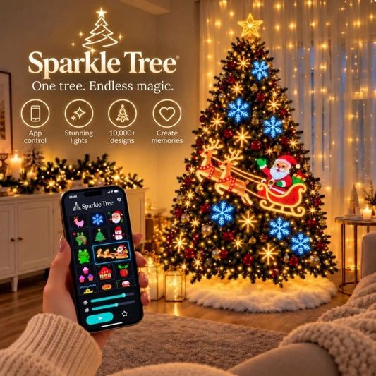 thesparkle